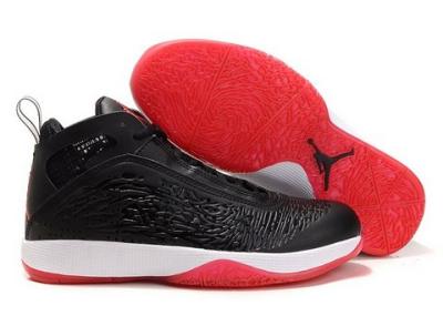 cheap air jordan 2011 black / white/ red